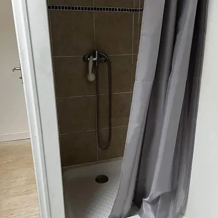 Διαμέρισμα Camelia