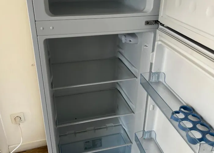 Apartament Camelia *